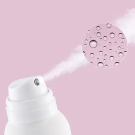 Goldwell Stylesign Heat Styling Föhn- Textur-Spray 200 ml