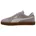 II Herren Weite M Lavender Pop/Puma White 41