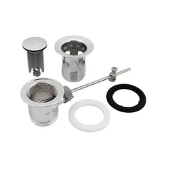 Ideal Standard Ablaufgarnitur A961230AA