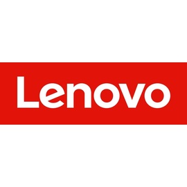 Lenovo 7S05007MWW Software-Lizenz/-Upgrade