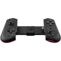 Asus ROG Tessen Mobile Controller - Silber