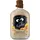 Kleiner Feigling Cookie Vanilla vegan 0,5 l 15% vol