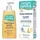 Instituto Español Atopic Haut Duschgel 300 ml