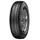 Vredestein Sprint Classic 185/70 R15 89W