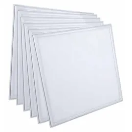 V-Tac LED-Panel 40W 600x600mm 4500K 1 St.