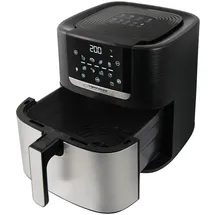 Esperanza EKA004 schwarz