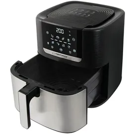 Esperanza EKA004 schwarz