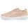 Puma Carina 2.0 rose quartz/rose quartz/puma silver/puma white 42