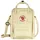 Fjällräven Kanken Sling 2,5 l light oak