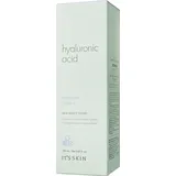 It's Skin Hyaluronic Acid Moisture Toner + Gesichtswasser