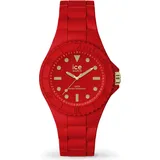 ICE-Watch Ice Glam