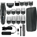 WAHL Aqua Groom 9899-016