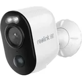 Reolink Argus Series B350 Weiß