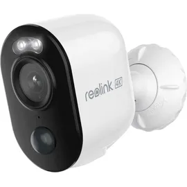 Reolink Argus Series B350 Weiß
