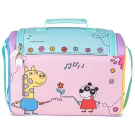 Tonies - HörSpiel Transporter Peppa Pig