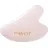 Payot Face Moving Lifting Facial Gua Sha