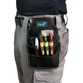 PICA-MARKER GMBH Pica Set – Master Belt 55060