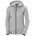 hh workwear W