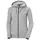 hh workwear W Classic Zip Hoodie