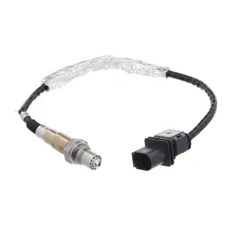 VALEO 368443 Lambdasonde
