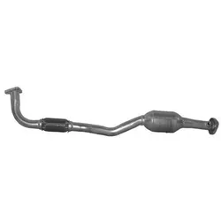 VEGAZ Katalysator DAEWOO DAK-903 96340221,96567437