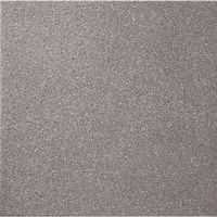 Terrassenplatte Beton Mesafino Grau beschichtet 60 x 40 x 4 cm