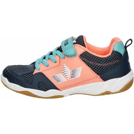 LICO Sport VS Blau 38