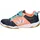 LICO Sport VS Blau 38