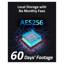 eufy SoloCam L40