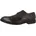 Howard Walk Schuhe Dark Tan Lea 41