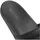 adidas Comfort Adilette Core Black / Core Black / Core Black 39