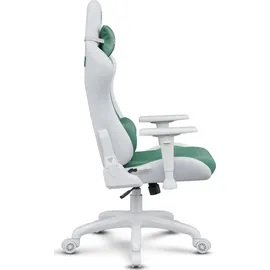 SENSE7 Spellcaster FUKU Gamingstuhl Grün