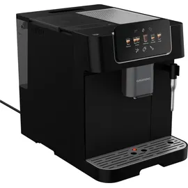 Beko Grundig KVA 6230