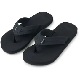 O'Neill Chad Pro Black Out 47