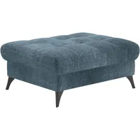 Mr. Couch Hockerbank »Blackburn II«, Passend zu der Garnitur,