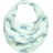 Playshoes Fleece-Halstuch in Grün | Gr.: onesize
