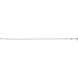 BGS Flexibler Greifer Stahl 595 mm
