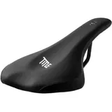 title mtb Sattel MS1 schwarz