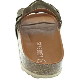 Verbenas Rocio Roda kaki 37