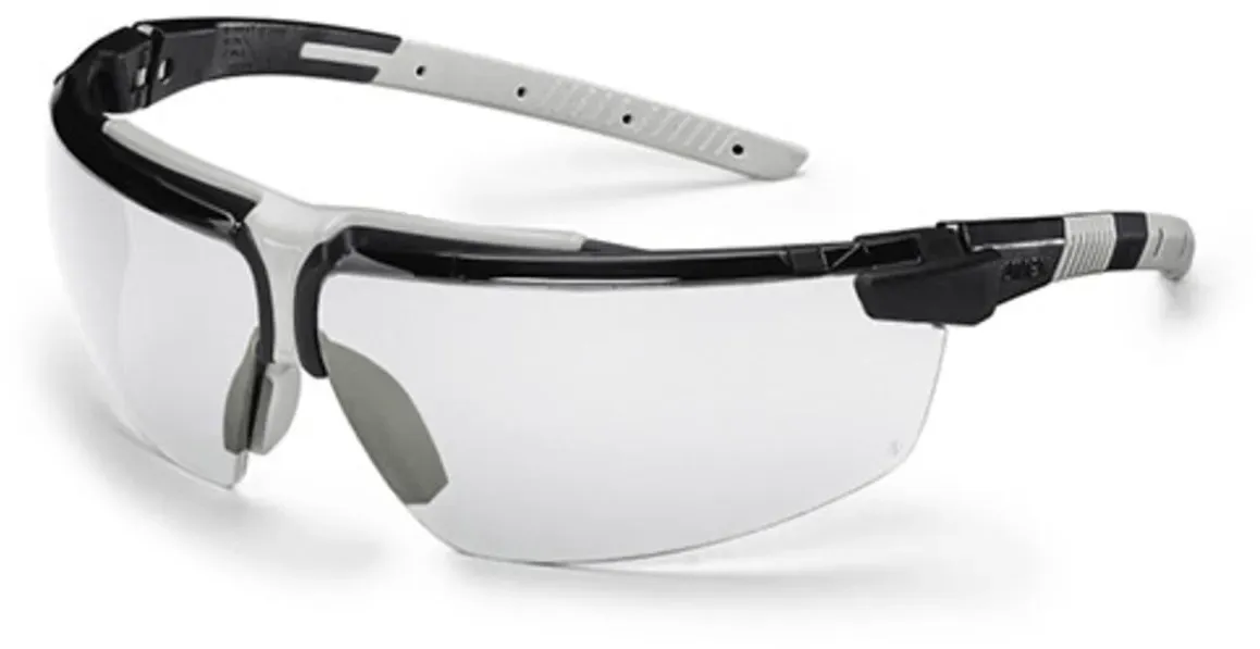 Gafas de seguridad UVEX 9190.280