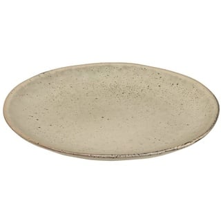 Broste Copenhagen Nordic Sand