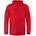 Lightweightjacke rot L