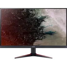 Acer Nitro VG270S 27"