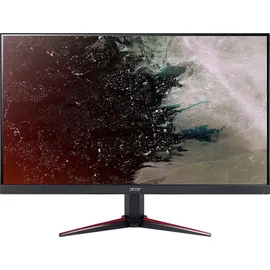 Acer Nitro VG270S 27"