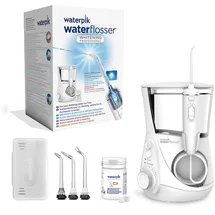Waterpik Whitening Professional Munddusche WF-05EU
