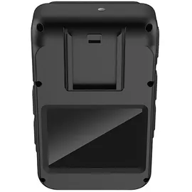 Sjcam A50 Action Cam Schwarz