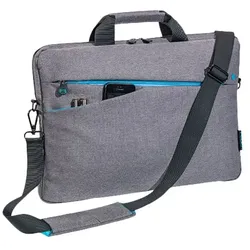 PEDEA Fashion Laptop Bag Case - Notebook-Tasche - 33.8 cm (13.3")