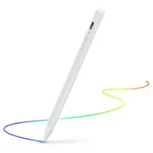 COFI 1453 BlitzWolf BW-SP1 2 in 1 Stylus Pen 2 Touch Pen Eingabestift, Auswechse
