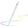 COFI 1453 BlitzWolf BW-SP1 2 in 1 Stylus Pen 2 Touch Pen Eingabestift, Auswechse