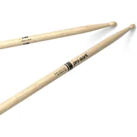 ProMark Drumsticks | Schlagzeug Sticks | PW5BW Drumsticks Eichenholz